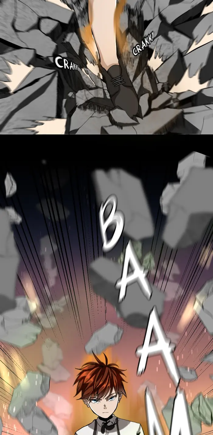 The Beginning After the End Chapter 34 image 41_optimized